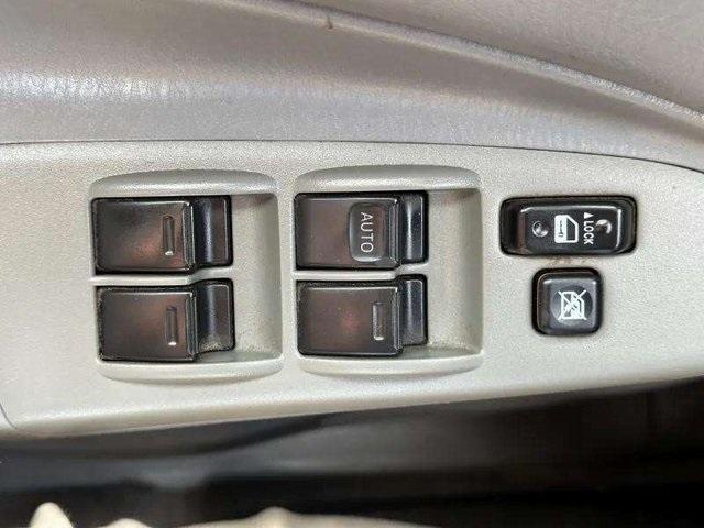 used 2011 Toyota Tacoma car, priced at $10,000