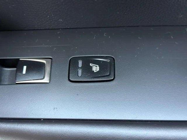 used 2013 Hyundai Azera car, priced at $8,000
