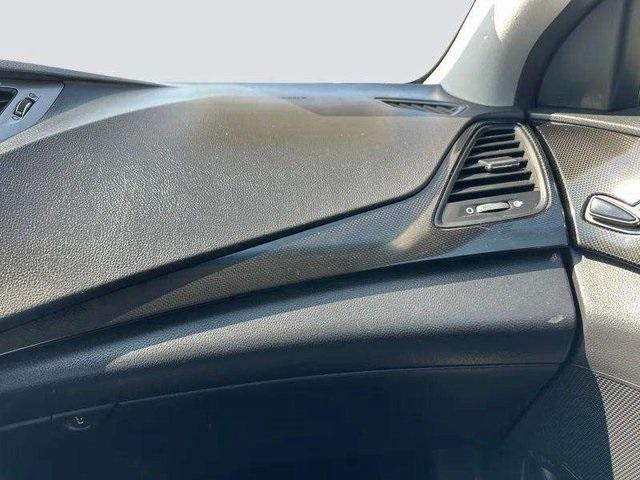 used 2013 Hyundai Azera car, priced at $8,000