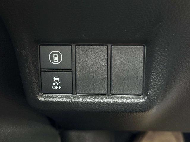 used 2023 Honda Civic car, priced at $23,561