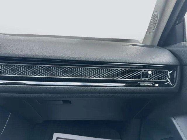 used 2023 Honda Civic car, priced at $23,561