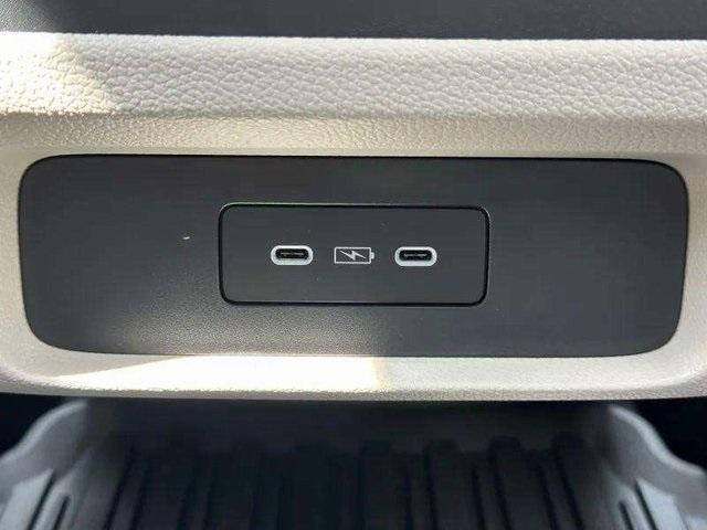 new 2026 Honda Odyssey car, priced at $46,140