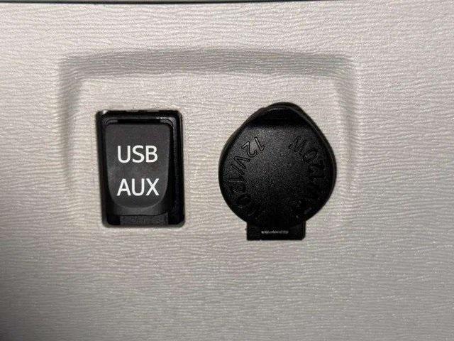 used 2011 Toyota Sienna car, priced at $9,000