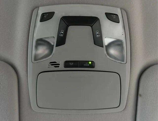 used 2011 Toyota Sienna car, priced at $9,000