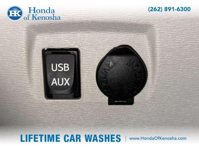 used 2011 Toyota Sienna car, priced at $9,000