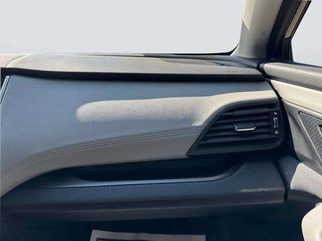 used 2020 Subaru Outback car, priced at $18,628