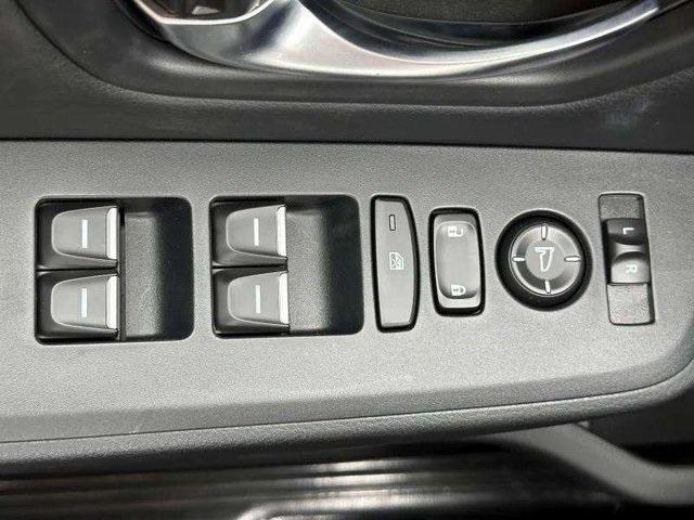 new 2025 Honda Pilot car, priced at $51,050