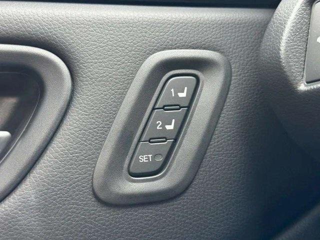 new 2025 Honda Pilot car, priced at $51,050