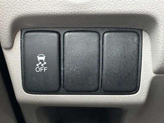 used 2013 Honda CR-V car, priced at $11,000