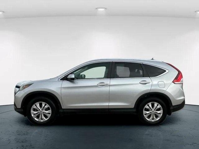 used 2013 Honda CR-V car, priced at $11,000