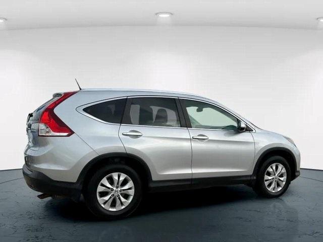 used 2013 Honda CR-V car, priced at $11,000