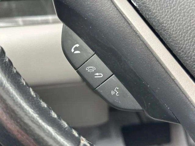 used 2013 Honda CR-V car, priced at $11,000