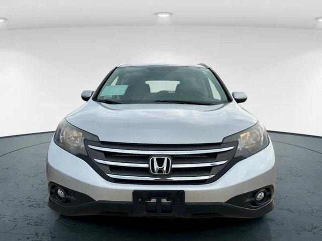 used 2013 Honda CR-V car, priced at $11,000