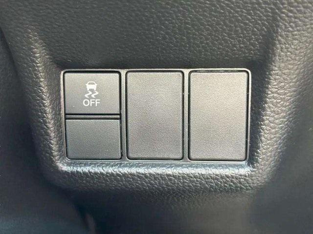 new 2026 Honda Civic car, priced at $28,200