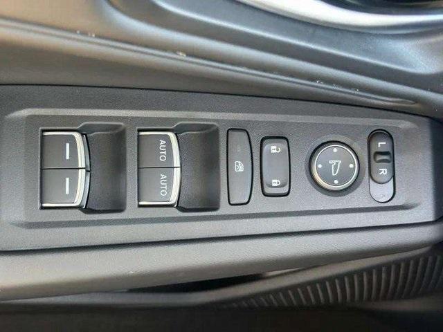 new 2025 Honda Accord car, priced at $32,165