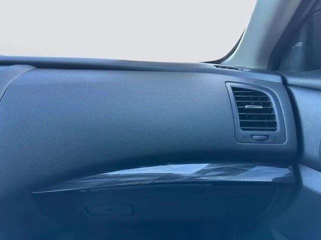 used 2017 Nissan Altima car, priced at $11,000