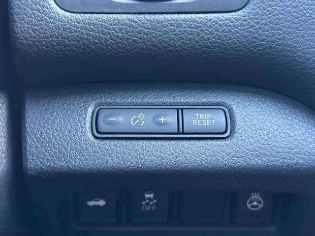 used 2017 Nissan Altima car, priced at $9,017