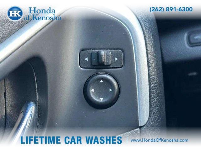 used 2017 Nissan Altima car, priced at $7,878