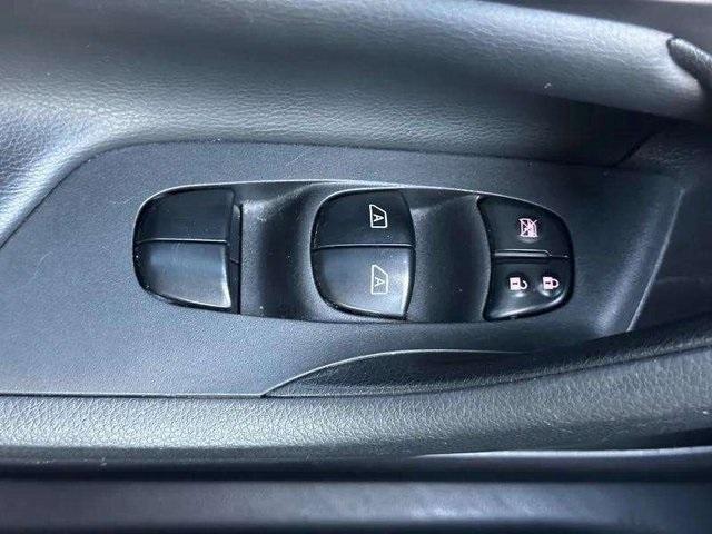 used 2017 Nissan Altima car, priced at $11,000