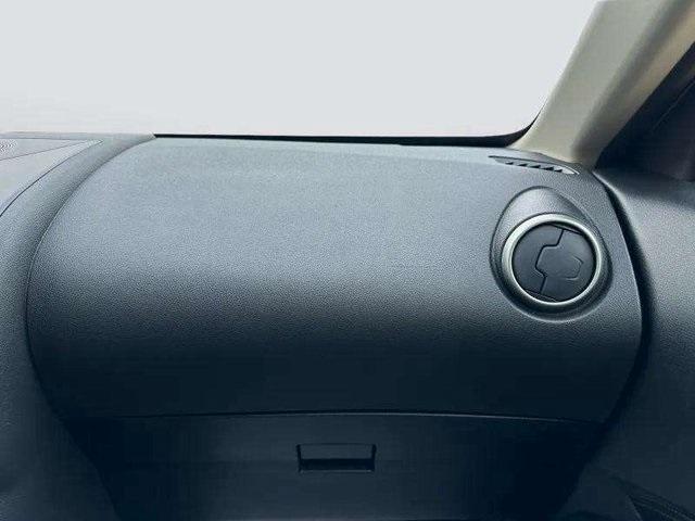 used 2011 Nissan Rogue car, priced at $7,000