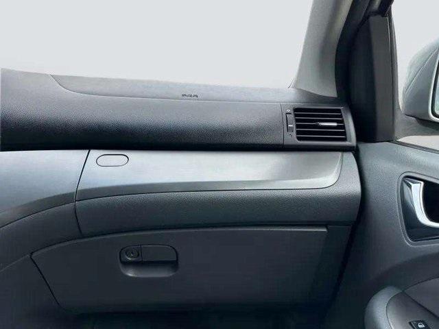 used 2007 Honda Odyssey car, priced at $5,000