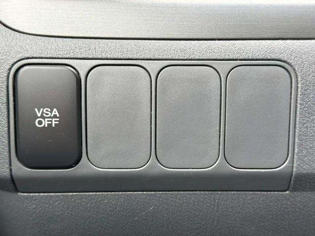 used 2007 Honda Odyssey car, priced at $5,000