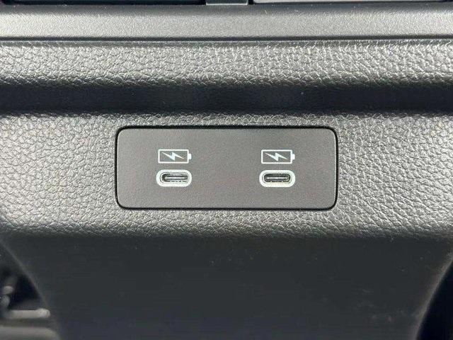 new 2025 Honda Accord car, priced at $31,710