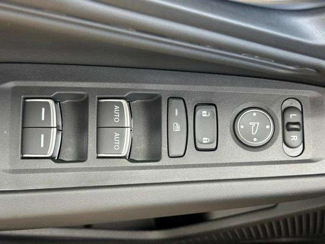 new 2025 Honda Accord car, priced at $31,710