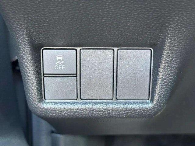 new 2026 Honda Civic car, priced at $28,245