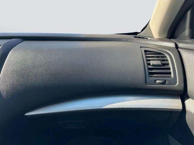 used 2016 Nissan Altima car, priced at $7,000