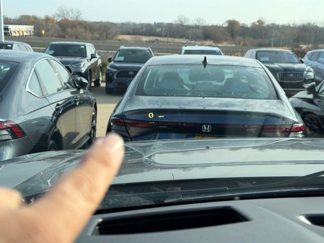 used 2015 GMC Yukon XL car, priced at $15,948