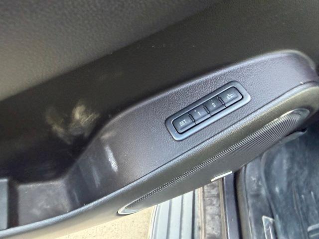 used 2015 GMC Yukon XL car, priced at $15,948