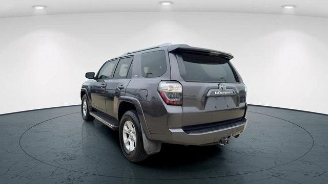 used 2014 Toyota 4Runner car, priced at $16,965