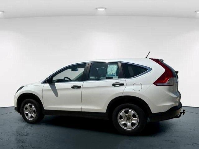 used 2013 Honda CR-V car, priced at $13,000