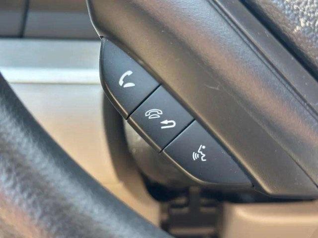 used 2013 Honda CR-V car, priced at $13,000