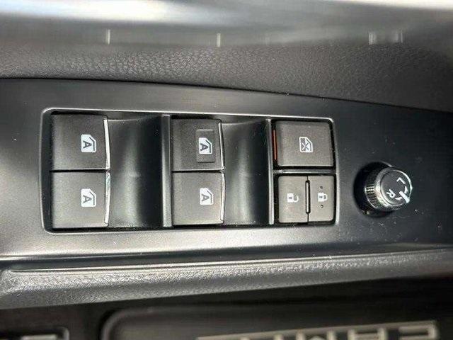 used 2020 Toyota Camry car, priced at $24,102