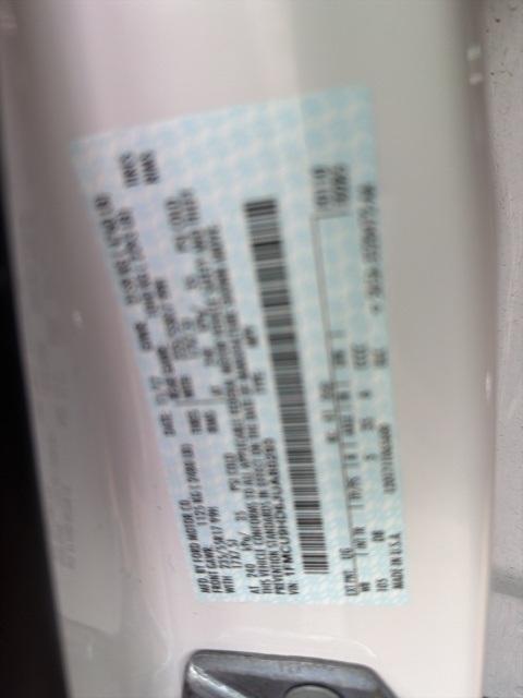 used 2018 Ford Escape car, priced at $8,991