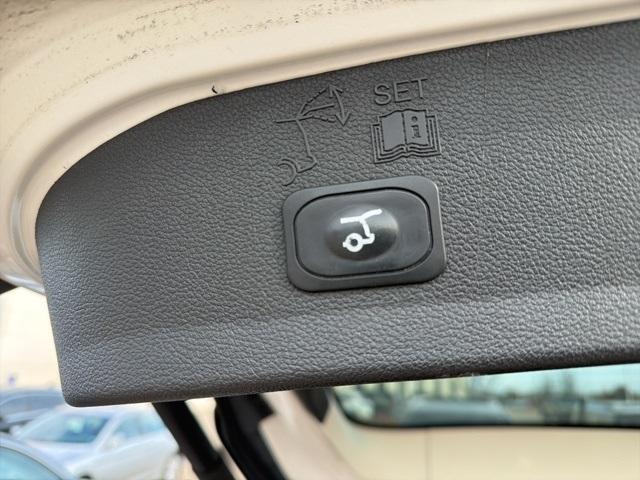 used 2018 Ford Escape car, priced at $8,991