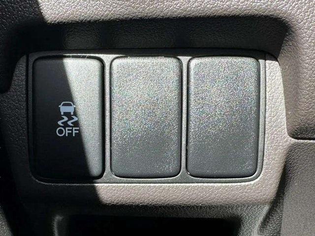 used 2012 Honda CR-V car, priced at $9,000
