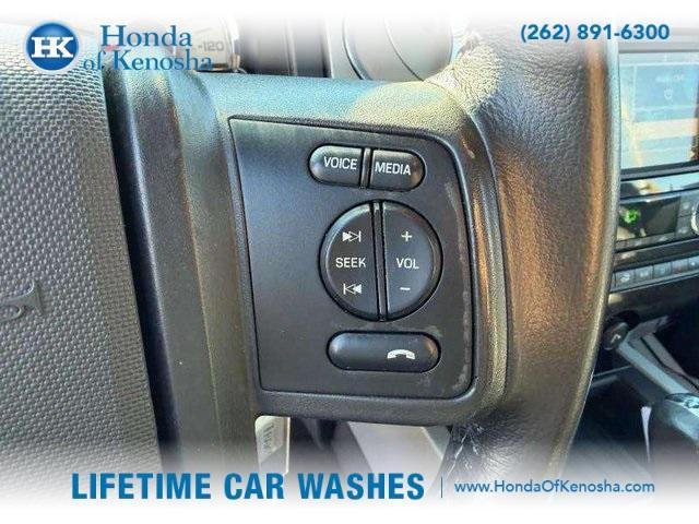 used 2012 Ford Expedition car, priced at $8,000