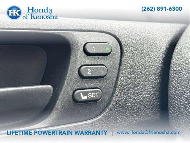 new 2025 Honda Ridgeline car, priced at $49,985