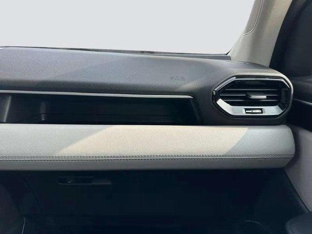 used 2023 Honda Pilot car, priced at $36,884