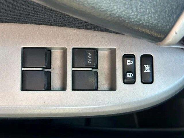 used 2010 Toyota Corolla car, priced at $8,000