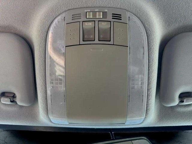 used 2010 Toyota Corolla car, priced at $8,000