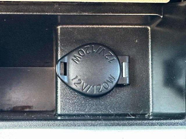 used 2010 Toyota Corolla car, priced at $8,000