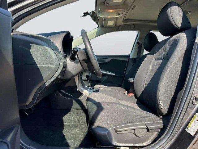 used 2010 Toyota Corolla car, priced at $8,000