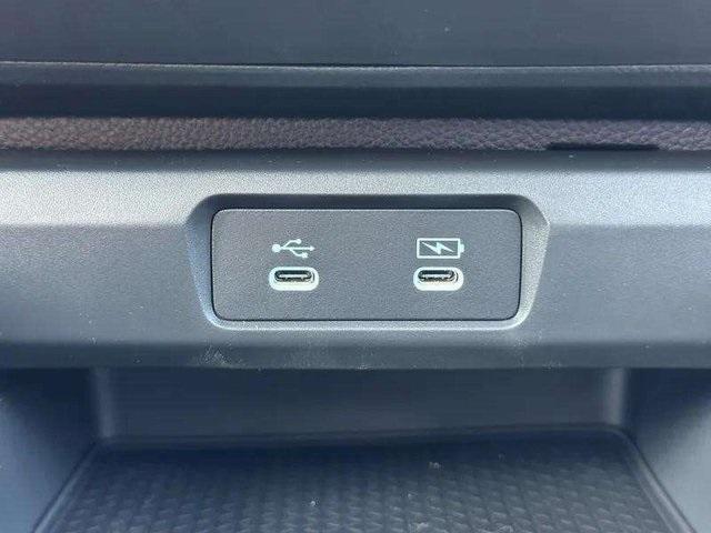 new 2025 Honda Accord car, priced at $31,755