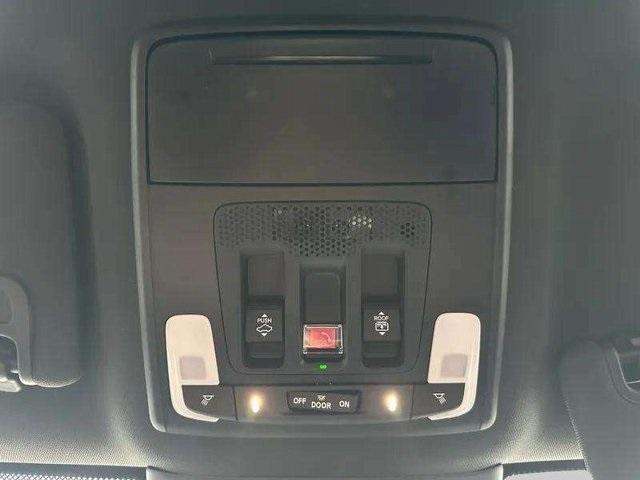 new 2026 Honda Passport car