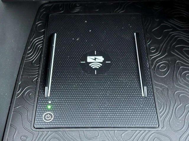 new 2026 Honda Passport car