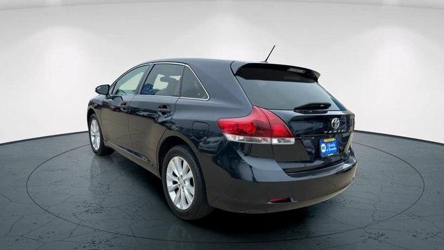 used 2013 Toyota Venza car, priced at $10,586